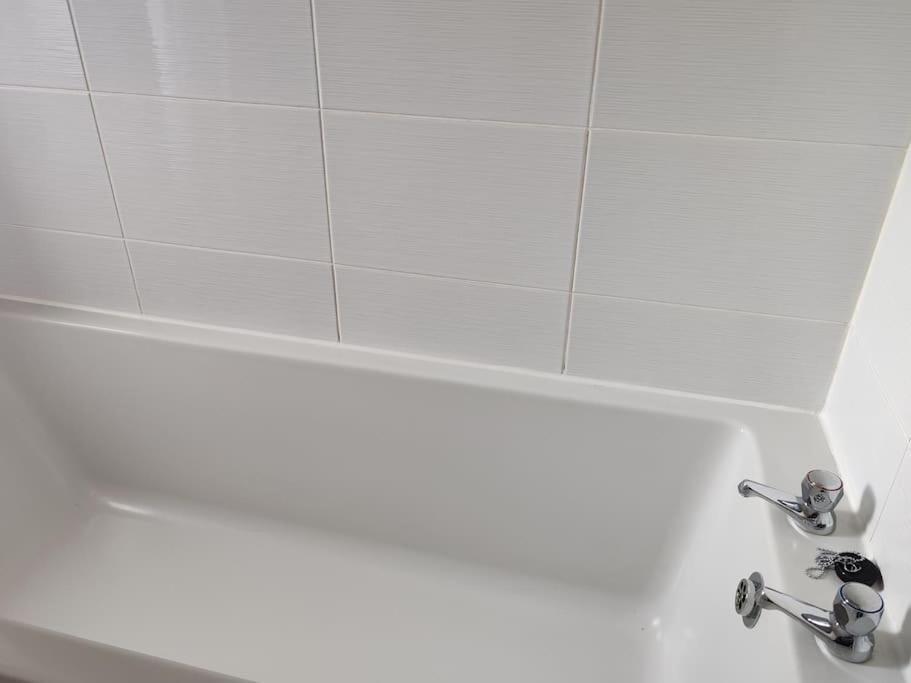 Modern Living In Hull Villa Kingston upon Hull Luaran gambar