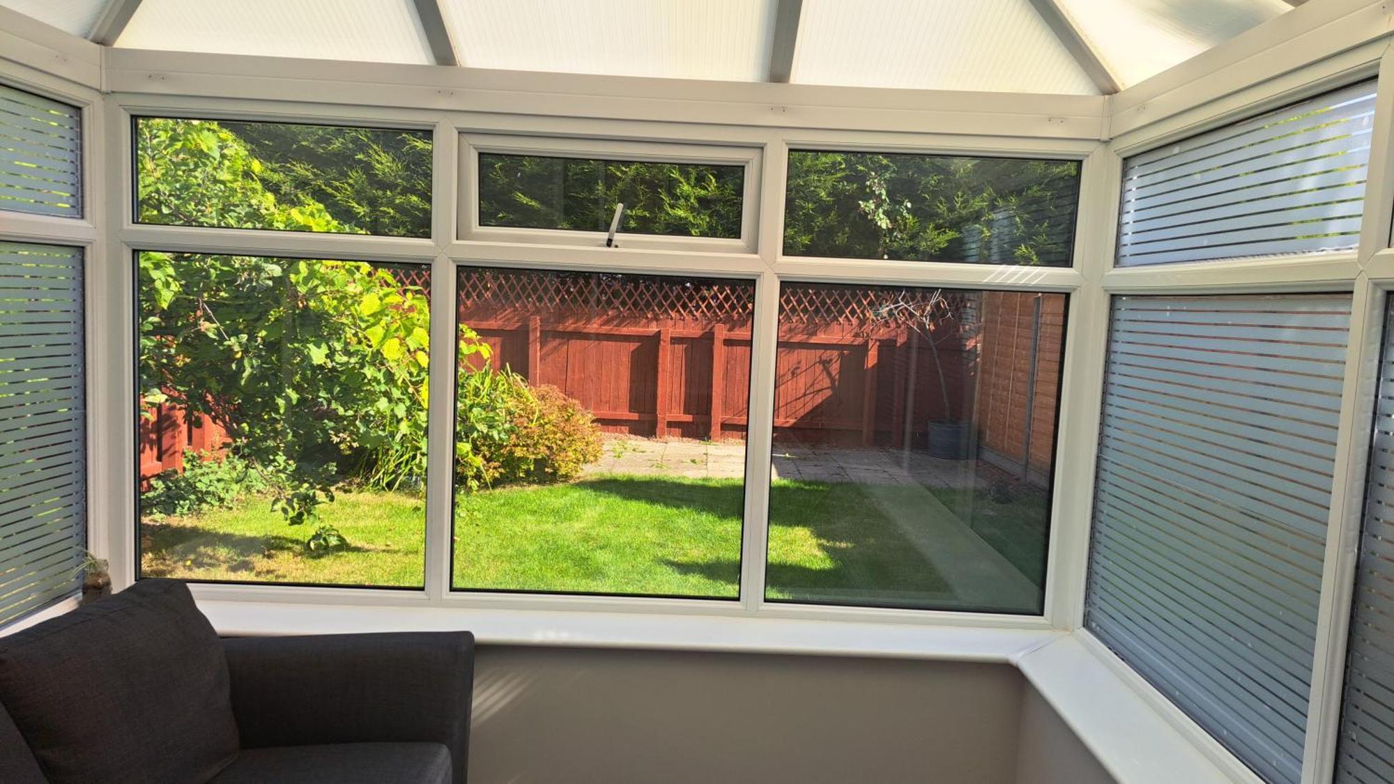 Modern Living In Hull Villa Kingston upon Hull Luaran gambar
