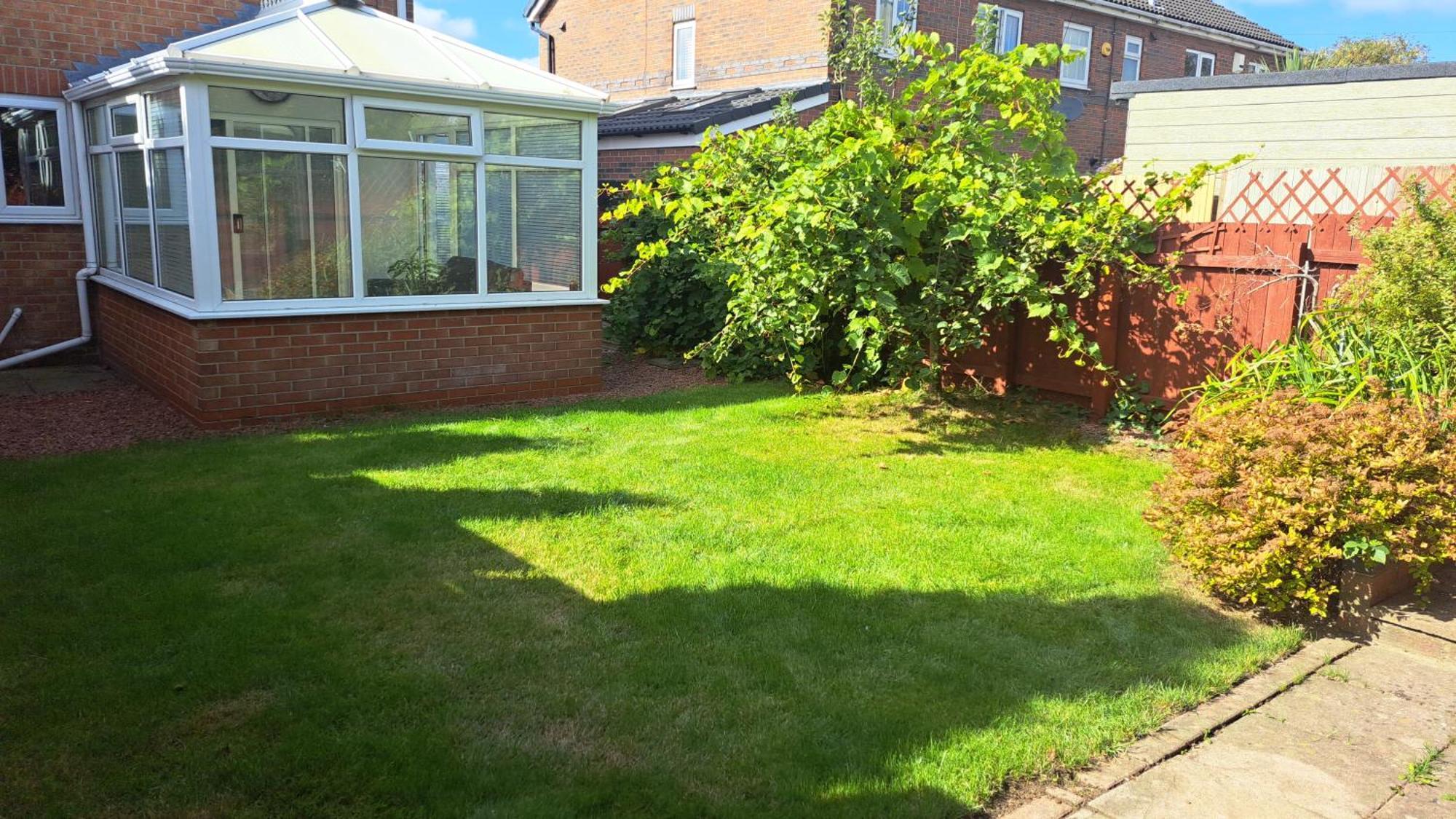 Modern Living In Hull Villa Kingston upon Hull Luaran gambar
