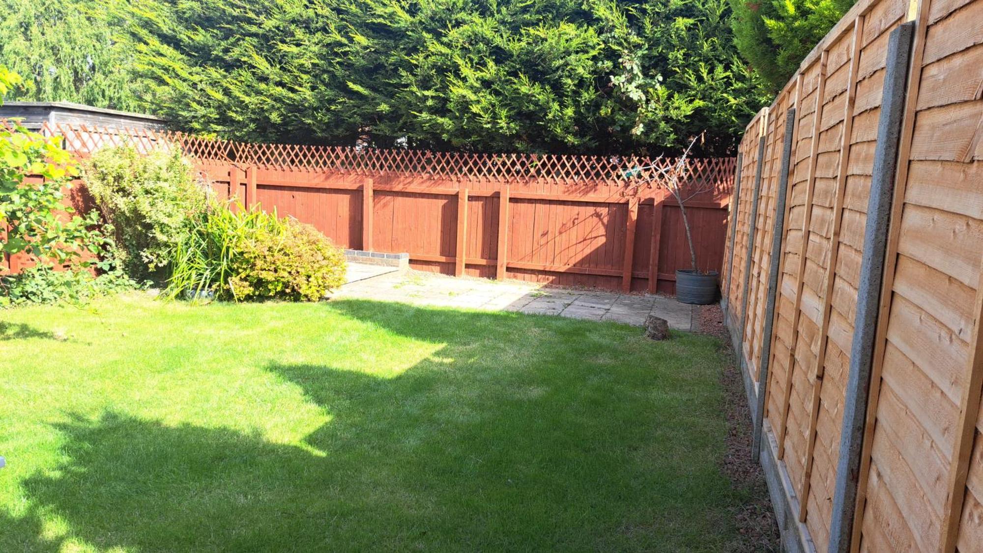 Modern Living In Hull Villa Kingston upon Hull Luaran gambar